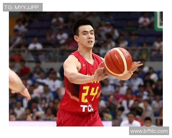 深度剖析新任主帅的战术潜力与面临的挑战与机遇