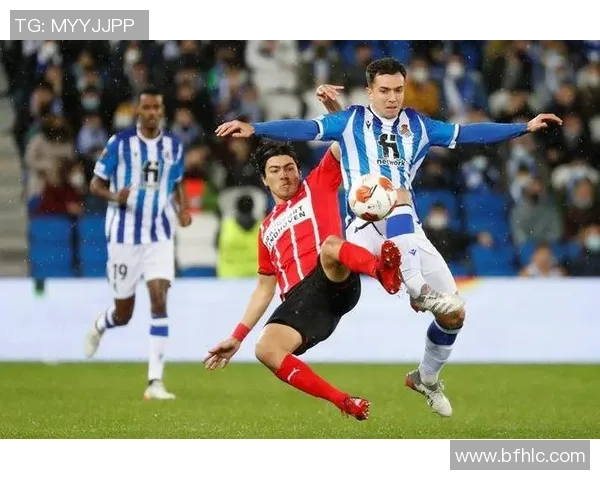 焦点对决：埃尔切与皇家社会的较量谁能赢得胜利