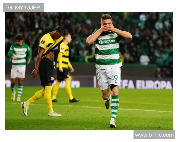 巴萨总监德科表示若球队状态佳冬季转会窗无需引援