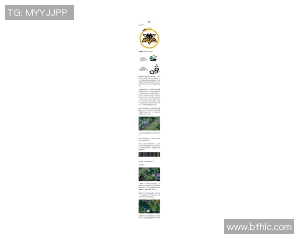 狼队新赛季遭遇重创2平9负仍未尝胜绩排名垫底令人担忧