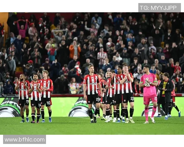 曼联客场神奇绝平延续不败纪录争夺前四希望增大