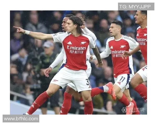 攻破阿森纳球门的难度让本赛季进球成为奢侈的荣耀时刻