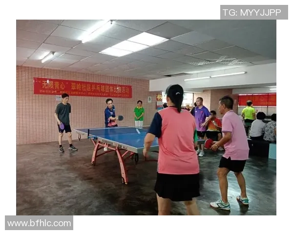 激战前夕：11月9日五场比赛数据透视与未来走势预测分析