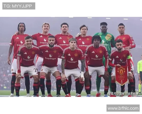 豪门对决夜:拜仁连胜终结阿森纳连胜止步曼联绝平热刺精彩纷呈