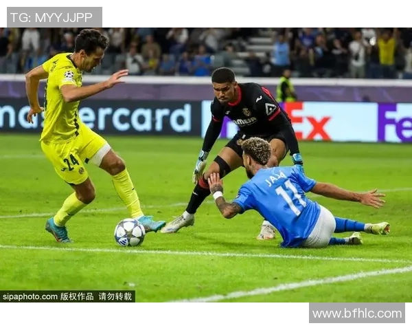 黄潜客场2-0战胜西班牙人赫拉德莫雷诺与莫莱罗双双进球助胜