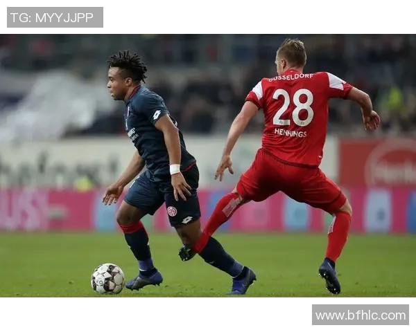 法甲巅峰对决布雷斯特迎战摩纳哥全方位分析与比分预测