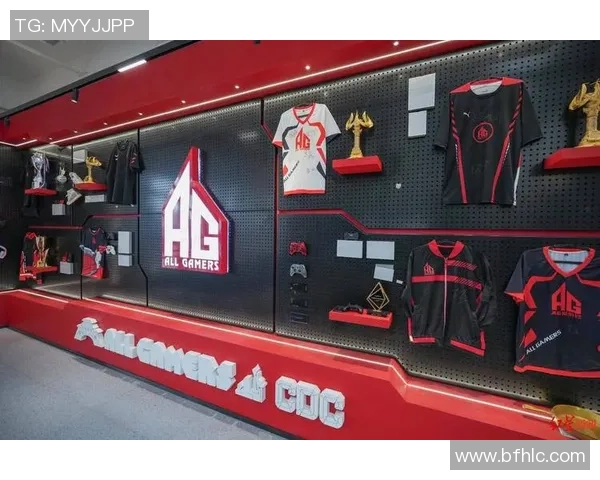 电竞历史探秘：追溯第一场电竞赛事的时间与地点