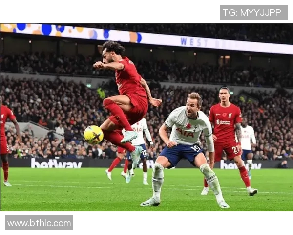 英超焦点战利物浦主场迎战桑德兰全力争胜展现实力