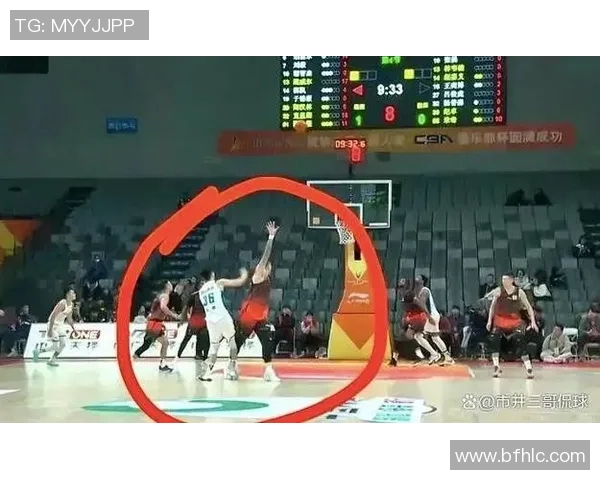 精选足篮专家三哥解球连红十场冒彬斌篮彩连红七场实力不容小觑