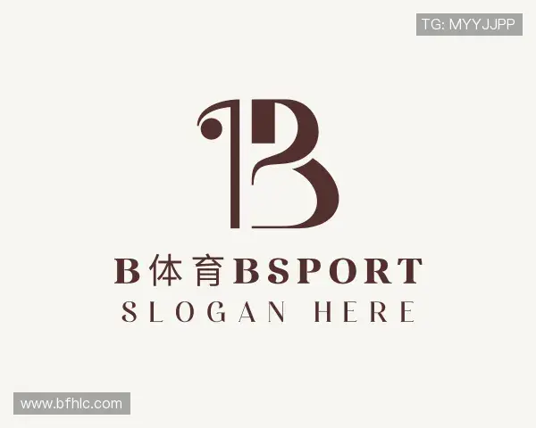 了解b体育bsport